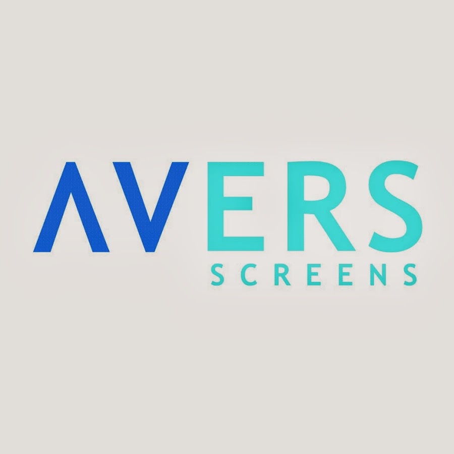 Avers